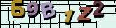 Chuck Norris has counted to infinity. Twice.